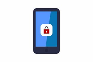 手机看微信聊天电脑同步实用案例