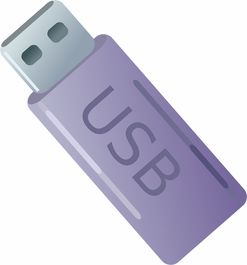 微信聊天同步备份储存指南