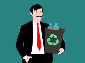 微信分付回收找商家兑现指南