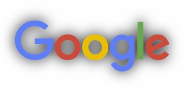 微信分付回收找商家兑现指南