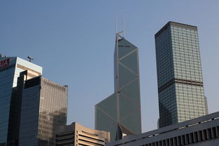 香港珀丽酒店增加同住人政策与案例解析