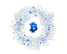 花呗套出来攻略，解锁金融新姿势
