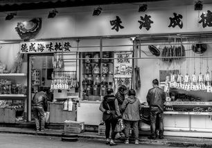 深圳白条取现店铺攻略，探秘便捷取现新体验