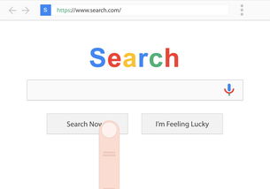 查找他人微信聊天记录的方法