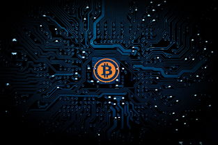 网上那些微信分付套出来的真相
