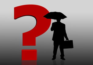 深圳白条提现问题解答