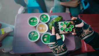 手机店套卡行为分析，羊小咩便荔卡是否可套？