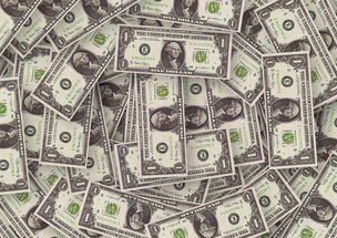关于提现5千白条的具体金额分析