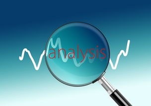花呗提现点数查询攻略