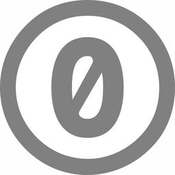 花呗取现创意满分案例分享