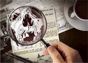 上分期乐提现靠谱吗？案例分析与案例解读