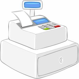 POS机申请退款流程全解析