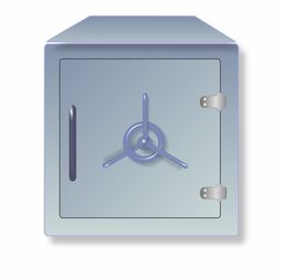 滁州电银付POS机申请全攻略，从申请到使用的保姆级指南