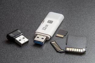 鑫一付电签POS机申请全攻略，从申请到使用的详细指南