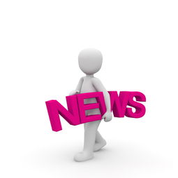 淘宝先用后付额度套现攻略，揭秘额度背后的秘密与实战技巧