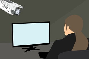 怎样查询别人微信聊天记录？这是一场隐私与技术的较量