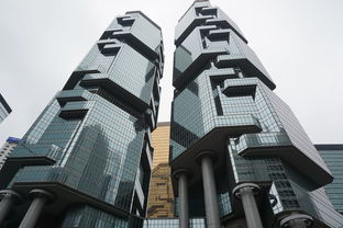 香港酒店增加同住人政策，一览众酒店新举措与案例分析