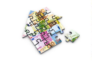 酒店同住人优惠力度分析