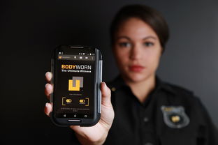 警惕！女子账户被划款办理POS机，如何防范网络诈骗？