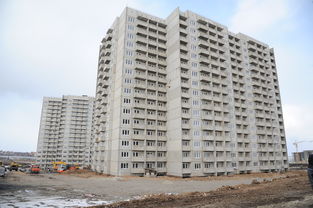 酒店同住人，揭开新篇章
