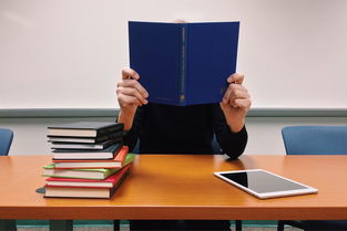 高校助学贷款POS机提前还款全攻略，流程、技巧与避坑指南