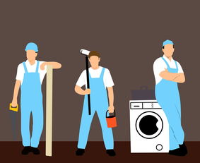 酒店代订同住人服务案例分享