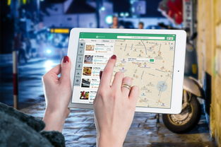 如何查询酒店入住记录—全面指南与实用技巧