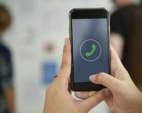 如何查询别人手机微信聊天记录？这是一场精心策划的冒险