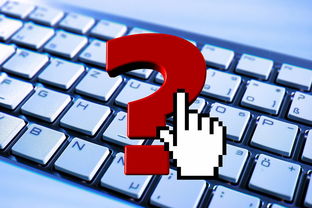 农行POS机申请后为何迟迟不安装？这些原因和解决方法你必看！