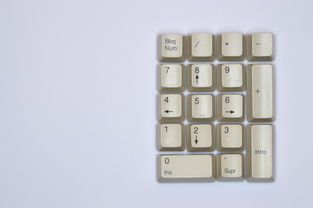 POS机升级办理全攻略