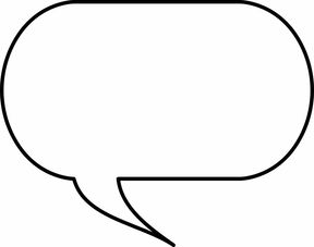 怎麼找回微信被刪除的文字聊天记录？