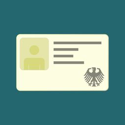淘宝先用后付额度怎么套出来？淘宝先用后付查额度不使用？