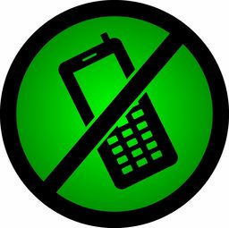 淘宝先用后付额度怎么套出来？淘宝先用后付查不到额度了吗？