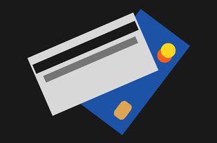POS机APP申请信用卡全攻略，流程、技巧与避坑指南