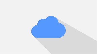 微信聊天记录同步问题探讨，iPad版微信同步功能解析