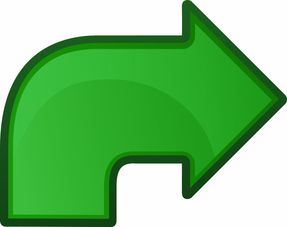 微信分付提现到手机操作指南