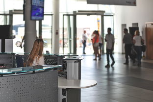 银联POS机申请全攻略，入口、流程、避坑指南