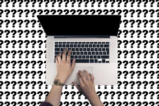 POS机申请全攻略，从哪里办？怎么操作？常见问题解答