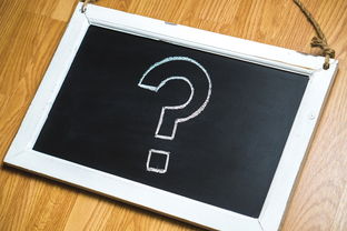 POS机申请全攻略，从哪里办？怎么操作？常见问题解答