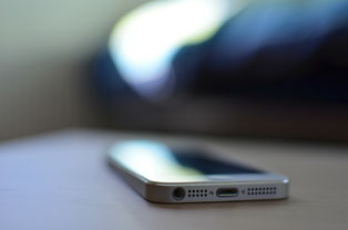 两部iPhone微信聊天记录同步大揭秘