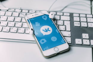 微信分付提现到上操作指南