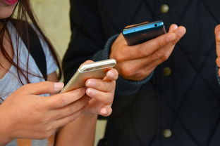 手机与iPad同步微信聊天记录