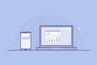 微信分付提现到陌陌案例分析