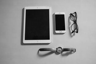 iPad上微信聊天记录同步到手机，操作指南与案例分析