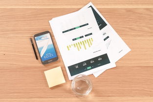 京东白条取现用户使用体验分享—谁在用白条取现？