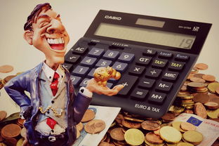 农行POS机办理指南及年费用解析