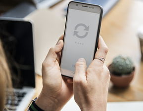 如何查微信历史聊天记录？这几种方法你get了吗？