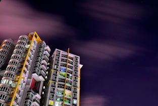 酒店同住人先到，一探究竟