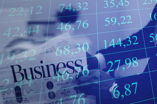 京东白条取现商家秒到案例分析
