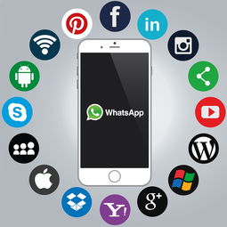 iPhone查删除的微信聊天记录，一探究竟